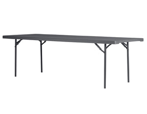 Table XL240