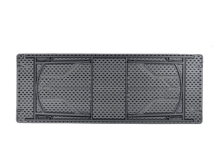 Table XXL240 NC