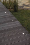 &lt;tc&gt;將圖片載入圖庫檢視器 LunAqua Terra LED Set 6&lt;/tc&gt;