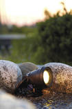 Load image into Gallery viewer, LunAqua Classic LED Set 3