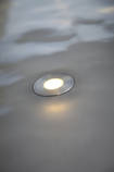 LunAqua Terra LED Solo