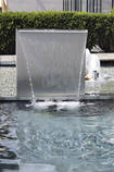 Waterfall Kit 60