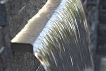 Load image into Gallery viewer, Waterfall Illumination 30