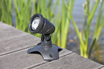 LunAqua 3 LED Set 1
