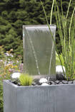 Waterfall Kit 30