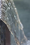 Waterfall 60