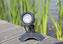 LunAqua 3 LED Set 1