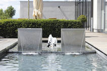 &lt;tc&gt;將圖片載入圖庫檢視器 Waterfall Kit 60&lt;/tc&gt;
