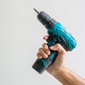 Assemble Fee - ES-5088-TS