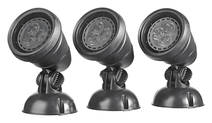 Load image into Gallery viewer, LunAqua Classic LED Set 3