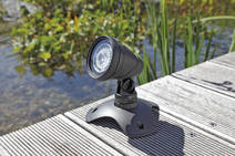 Load image into Gallery viewer, LunAqua 3 LED Set 1