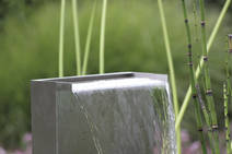 Waterfall Kit 30