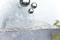 Waterfall 60