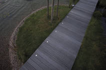 &lt;tc&gt;將圖片載入圖庫檢視器 LunAqua Terra LED Set 6&lt;/tc&gt;