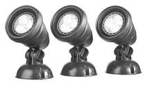 Load image into Gallery viewer, LunAqua Classic LED Set 3