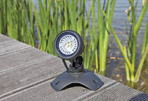 LunAqua 3 LED Set 1
