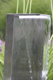 Waterfall Kit 30