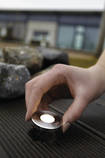 &lt;tc&gt;將圖片載入圖庫檢視器 LunAqua Terra LED Set 6&lt;/tc&gt;
