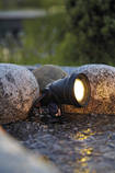 Load image into Gallery viewer, LunAqua Classic LED Set 3