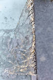 Load image into Gallery viewer, Waterfall 60