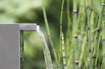 Waterfall Kit 30