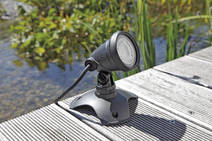 LunAqua 3 LED Set 1
