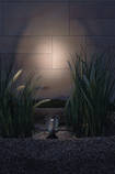 Load image into Gallery viewer, LunAqua Classic LED Set 3