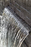 Waterfall 60