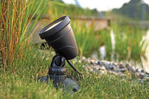 Load image into Gallery viewer, LunAqua 3 LED Set 1