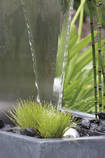 &lt;tc&gt;將圖片載入圖庫檢視器 Waterfall Kit 30&lt;/tc&gt;