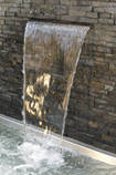 Waterfall 60