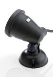 Load image into Gallery viewer, LunAqua Classic LED Set 3