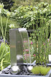&lt;tc&gt;將圖片載入圖庫檢視器 Waterfall Kit 30&lt;/tc&gt;