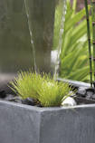 Waterfall Kit 30