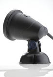 Load image into Gallery viewer, LunAqua Classic LED Set 3