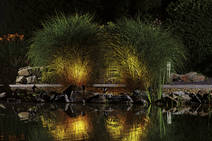 Load image into Gallery viewer, LunAqua Classic LED Set 3