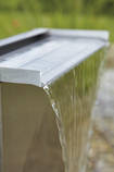 Waterfall Kit 30