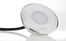 LunAqua Terra LED Solo