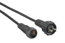 Load image into Gallery viewer, LunAqua Terra LED Extension Cable 10 m
