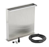 &lt;tc&gt;將圖片載入圖庫檢視器 Waterfall Kit 60&lt;/tc&gt;