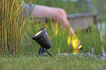 &lt;tc&gt;將圖片載入圖庫檢視器 LunAqua 3 LED Set 3&lt;/tc&gt;
