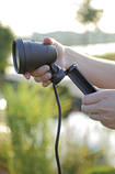 Load image into Gallery viewer, LunAqua 3 LED Set 1