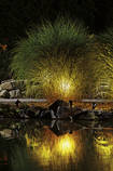 LunAqua Classic LED Set 3