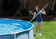 &lt;tc&gt;將圖片載入圖庫檢視器 Deluxe Pool Maintenance Kit&lt;/tc&gt;