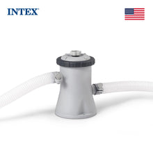 &lt;tc&gt;將圖片載入圖庫檢視器 Ø12&#39; x 30&quot; Easy Set Pool w/ Filter Pump&lt;/tc&gt;