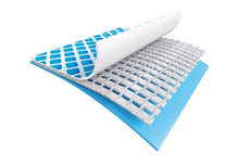 &lt;tc&gt;將圖片載入圖庫檢視器 Ø8&#39; Easy Set Pool w/ Filter Pump&lt;/tc&gt;
