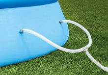 &lt;tc&gt;將圖片載入圖庫檢視器 Ø8&#39; Easy Set Pool w/ Filter Pump&lt;/tc&gt;