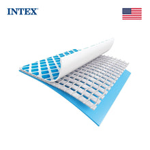 &lt;tc&gt;將圖片載入圖庫檢視器 Ø12&#39; x 30&quot; Easy Set Pool w/ Filter Pump&lt;/tc&gt;