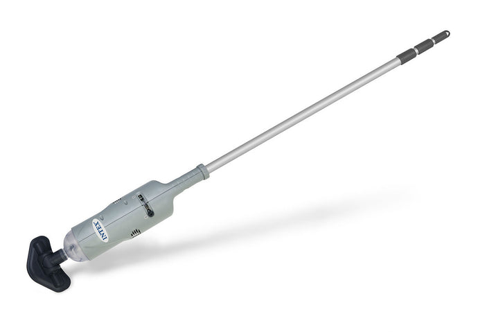 Rechargeable Handheld Vacuum