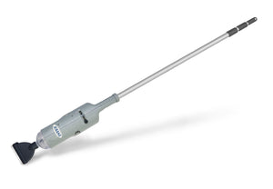 Rechargeable Handheld Vacuum